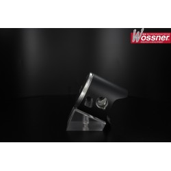 Pistón forjado WÖSSNER