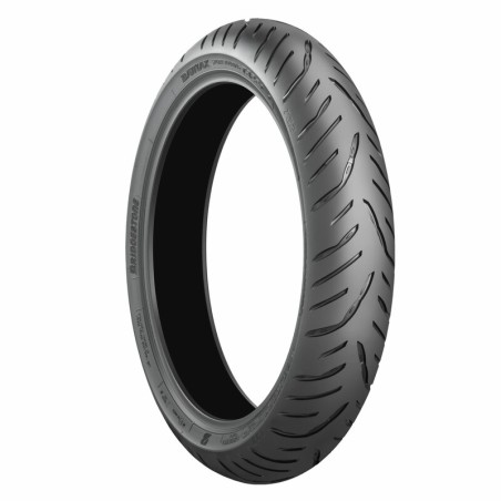 Neumático BRIDGESTONE BATTLAX T32 GT FRONT 120/70 ZR 18 (59W) TL