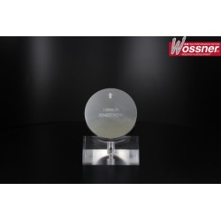 Pistón forjado WÖSSNER 2