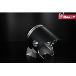 Pistón forjado WÖSSNER 2