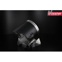Pistón forjado WÖSSNER 2
