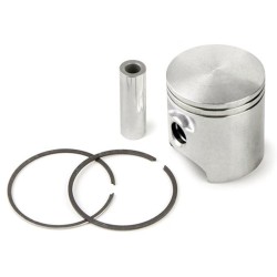 Pistón AIRSAL - Minarelli