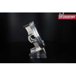 Pistón forjado WÖSSNER 2