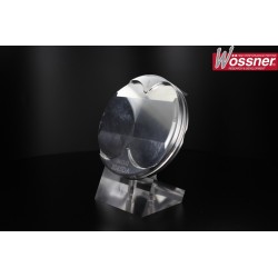 Pistón forjado WÖSSNER 2