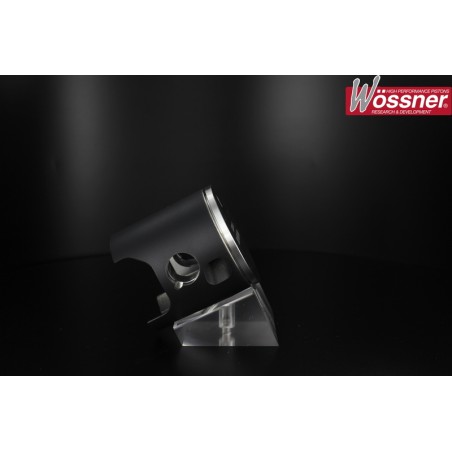 Pistón forjado WÖSSNER
