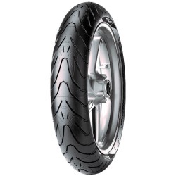 Neumático PIRELLI ANGEL ST (F) 120/70 ZR 17 M/C (58W) TL