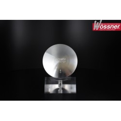 Pistón forjado WÖSSNER 2