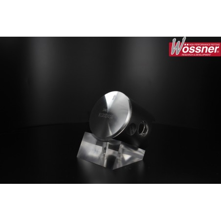 Pistón forjado WÖSSNER