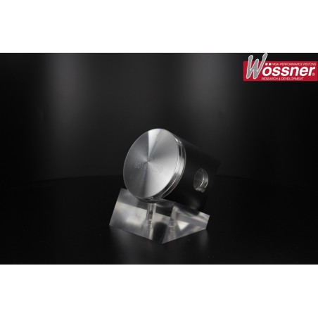 Pistón forjado WÖSSNER