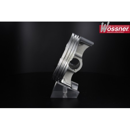 Pistón forjado WÖSSNER