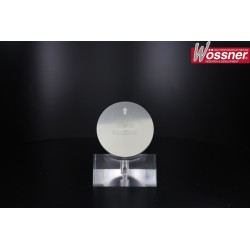 Pistón forjado WÖSSNER 2