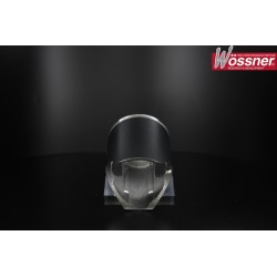 Pistón forjado WÖSSNER 2