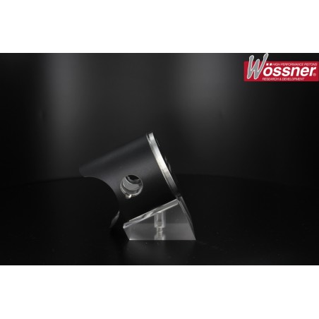 Pistón forjado WÖSSNER