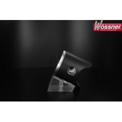 Pistón forjado WÖSSNER