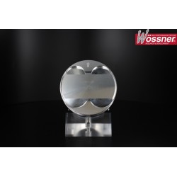 Pistón forjado WÖSSNER 2