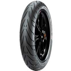 Neumático PIRELLI ANGEL GT (F) 120/70 ZR 18 M/C (59W) TL