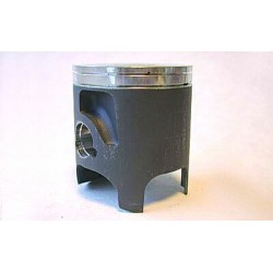 Pistón fundición VERTEX