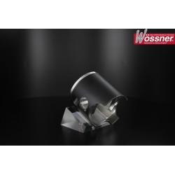 Pistón forjado WÖSSNER 2