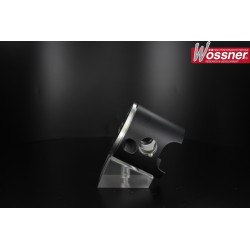Pistón forjado WÖSSNER