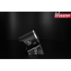 Pistón forjado WÖSSNER 2