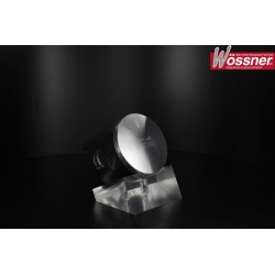 Pistón forjado WÖSSNER 2