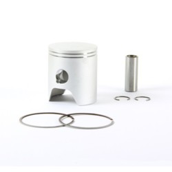 Pistón forjado PROX