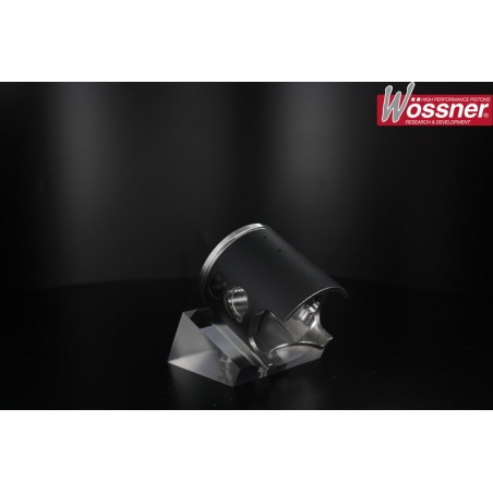 Pistón forjado WÖSSNER