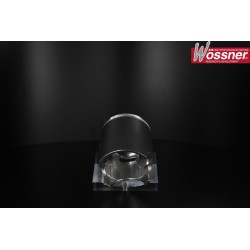 Pistón forjado WÖSSNER 2