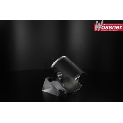 Pistón forjado WÖSSNER 2