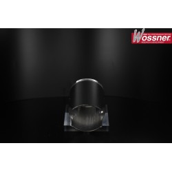 Pistón forjado WÖSSNER 2