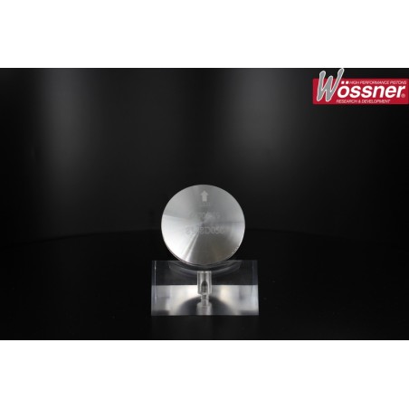 Pistón forjado WÖSSNER