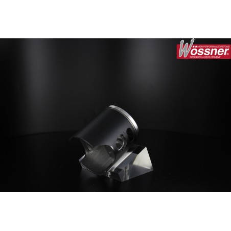 Pistón forjado WÖSSNER