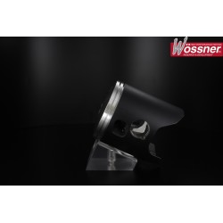 Pistón forjado WÖSSNER