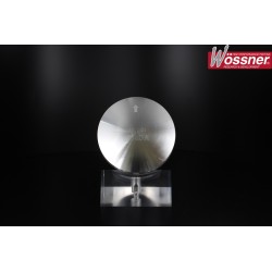 Pistón forjado WÖSSNER 2