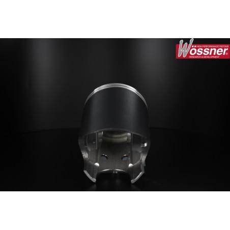 Pistón forjado WÖSSNER
