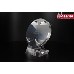 Pistón forjado WÖSSNER 2