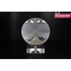 Pistón forjado WÖSSNER 2