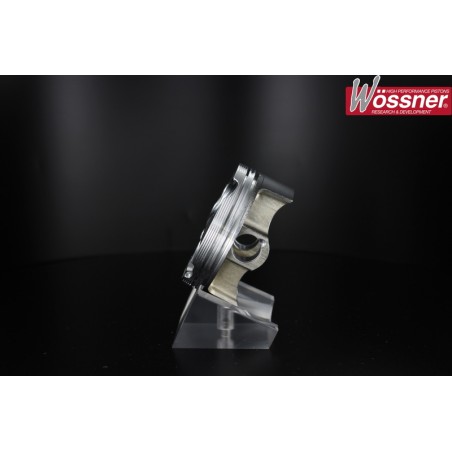 Pistón forjado WÖSSNER Pro Series