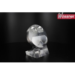 Pistón forjado WÖSSNER 2