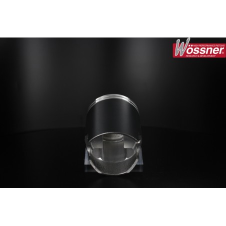 Pistón forjado WÖSSNER