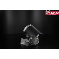 Pistón forjado WÖSSNER 2