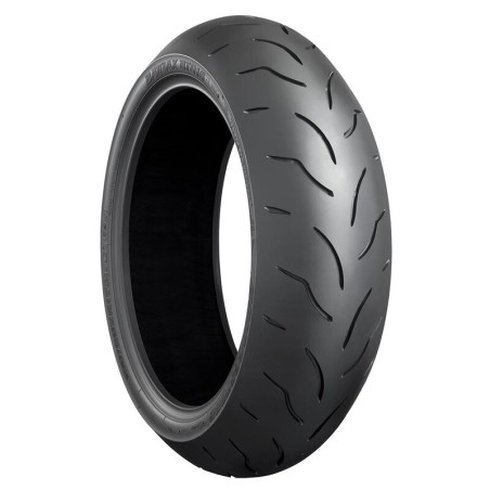 Neumático BRIDGESTONE BATTLAX BT016 PRO REAR 160/60 ZR18 (70W) TL