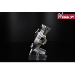 Pistón forjado WÖSSNER
