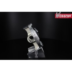 Pistón forjado WÖSSNER 2
