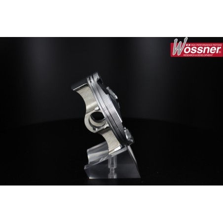 Pistón forjado WÖSSNER