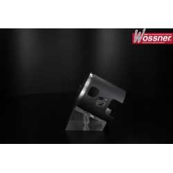 Pistón forjado WÖSSNER