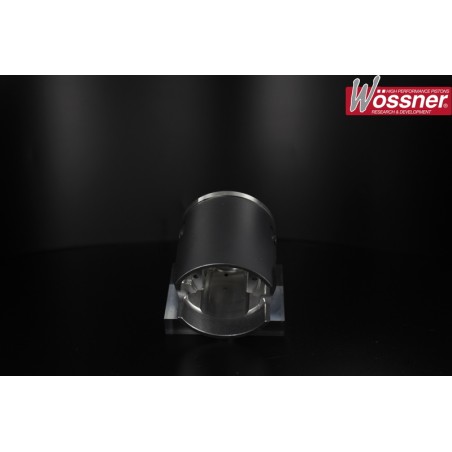 Pistón forjado WÖSSNER