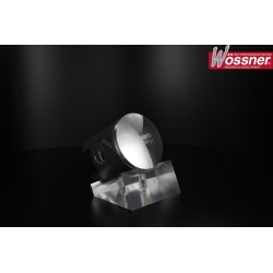 Pistón forjado WÖSSNER 2