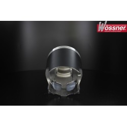Pistón fundición WÖSSNER 2