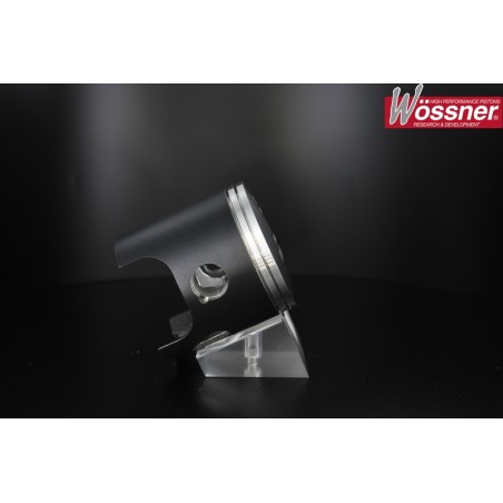 Pistón fundición WÖSSNER